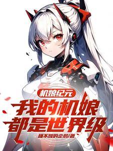 机娘33