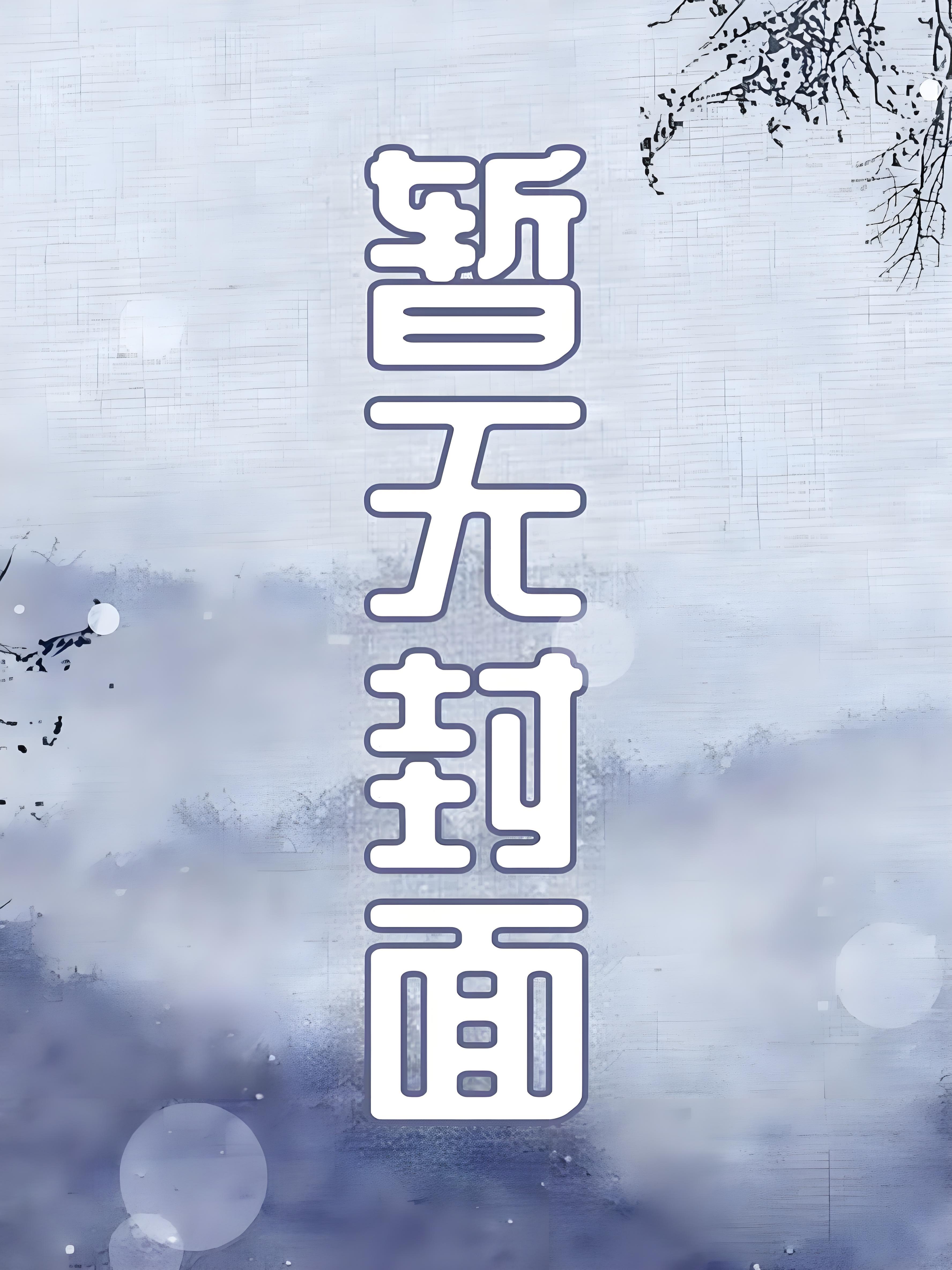 全息 最强辅助
