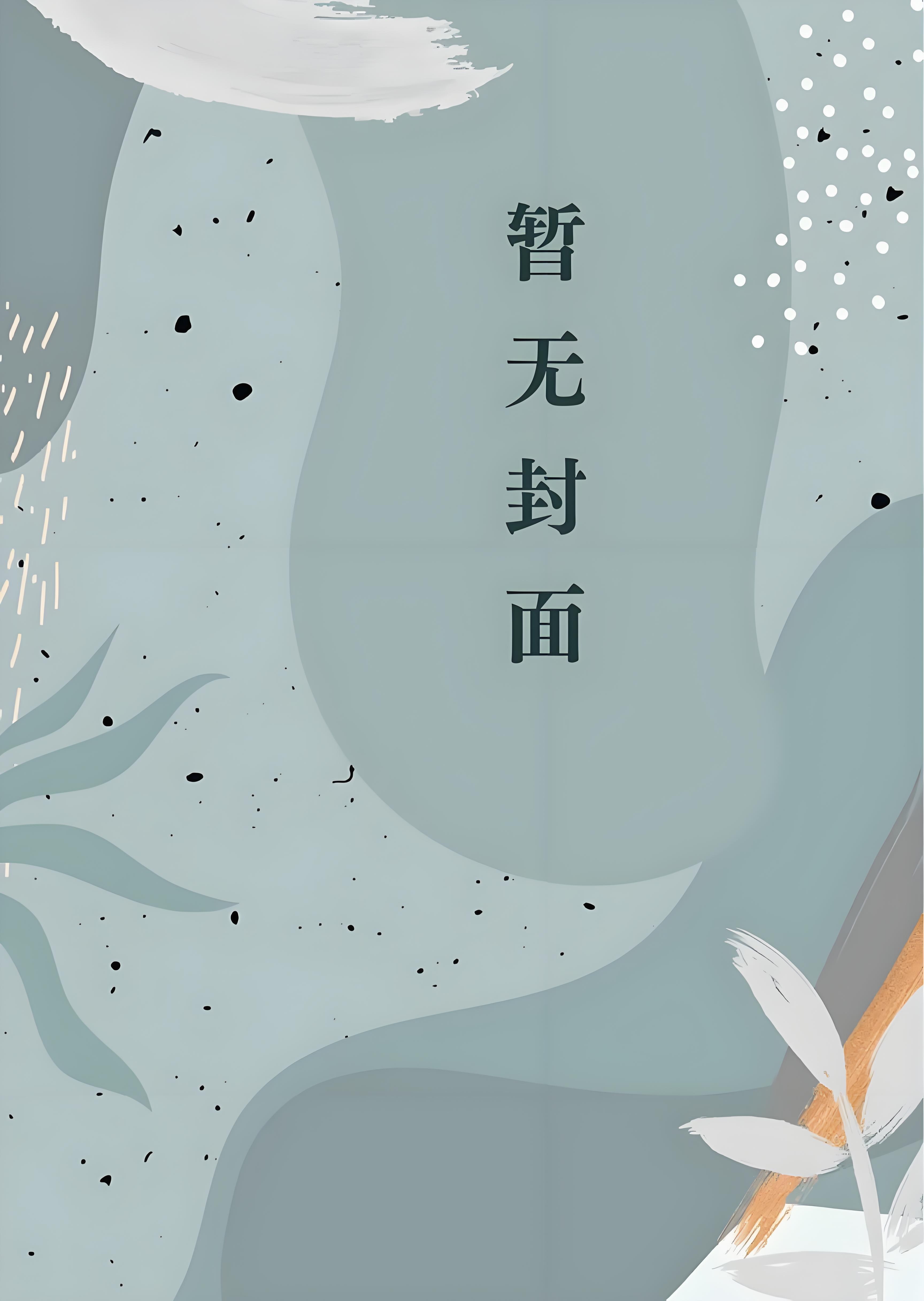第一章离婚时老公失忆了