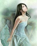 春山颠倒全文阅读