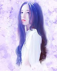 总裁偶遇前妻挺5月孕肚摆摊