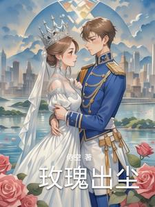 玫瑰clcrw
