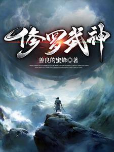 修罗武神楚枫全本免费阅读