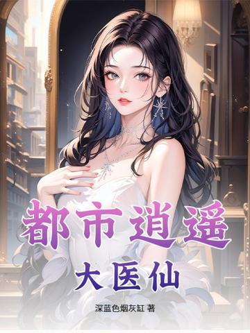都市逍遥医圣免费阅读