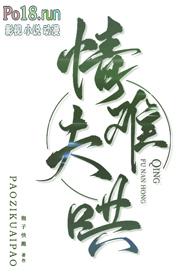 情夫1v2po