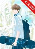 社畜beta和顶a结婚后在线