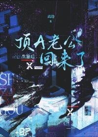 生崽后顶A老公回来了番外篇