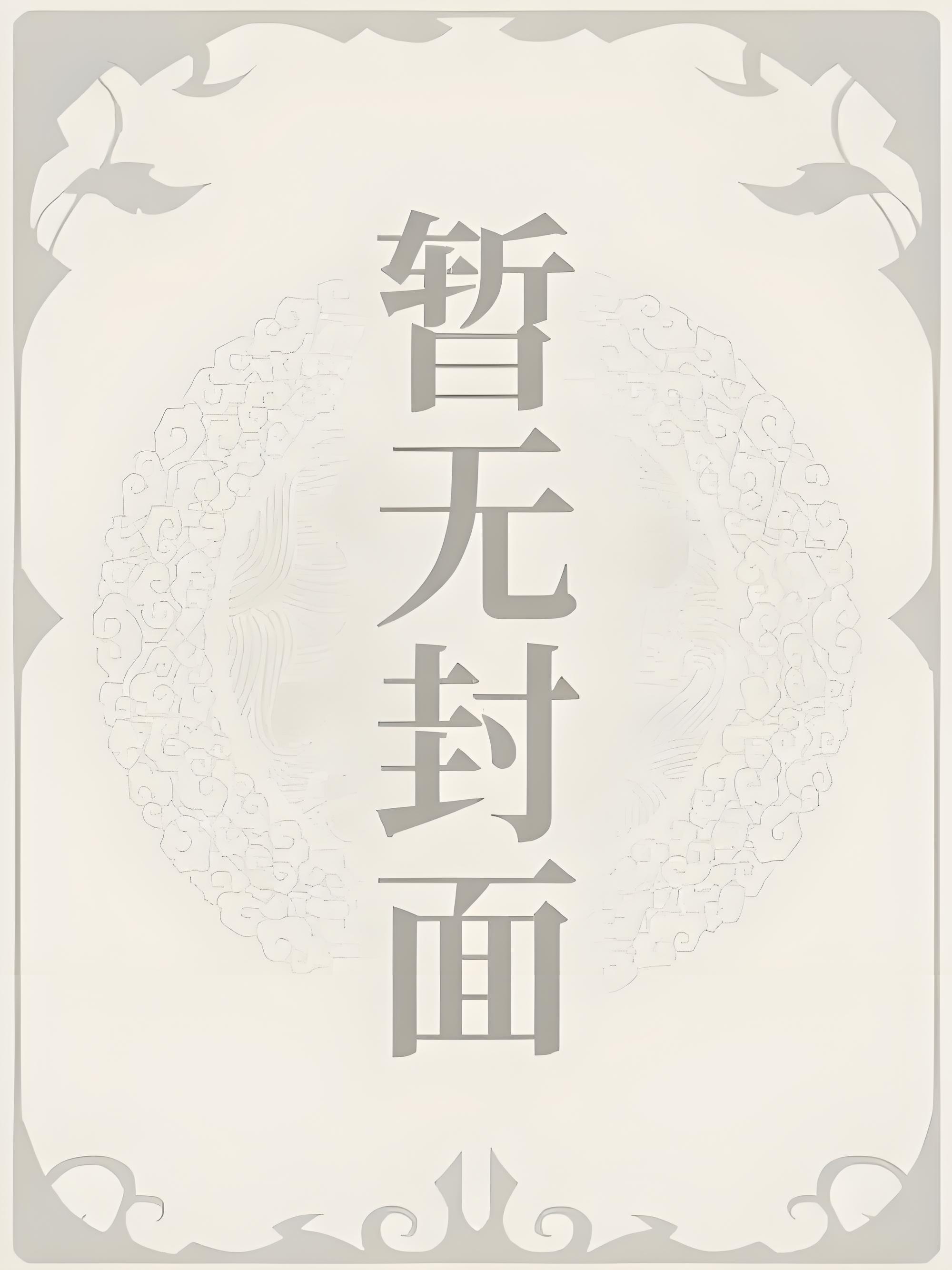 我在人间立地成仙